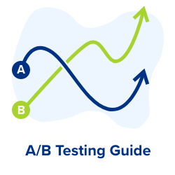 A/B Testing | Convertize