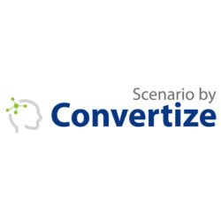 Scenario_by_Convertize