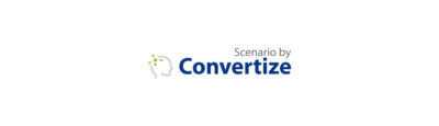 Scenario_by_Convertize