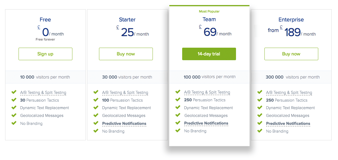 New_Pricing_pound_Convertize