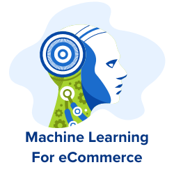 machine learning for ecommerce