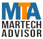 MartechAdvisor