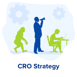 cro strategy