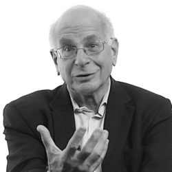 daniel kahneman marketing psychology