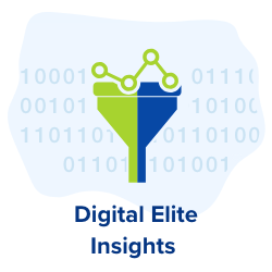 digital elite insights