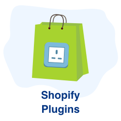 best shopify apps