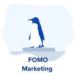 marketing-fomo-thumbnail