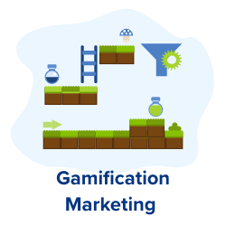 gamification in marketing