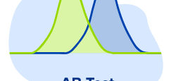 AB testing statistical significance