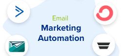 email marketing automation software