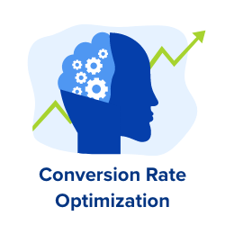 conversion rate optimization guide